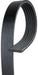 Belt Drive Components Gates K060583