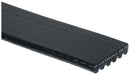 Belt Drive Components Gates K060583