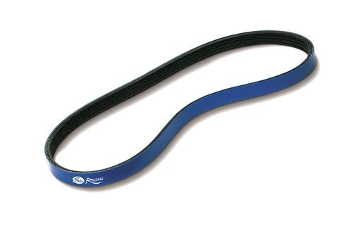 Racing Micro-V High Performance V-Ribbed Belt Gates K060705RB
