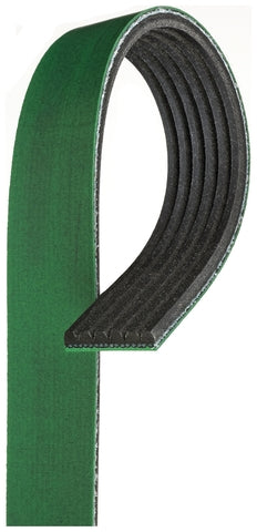 Belt Drive Components Gates K060828HD
