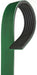 Belt Drive Components Gates K060828HD