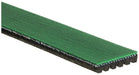 Belt Drive Components Gates K060828HD