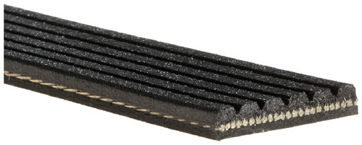 Belt Drive Components Gates K061040RPM
