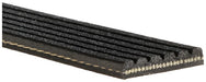 Belt Drive Components Gates K061140RPM