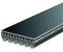 Belt Drive Components Gates K061420