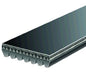 Belt Drive Components Gates K070370