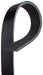 Belt Drive Components Gates K070381