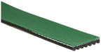 Serpentine Belt Gates K070529HD
