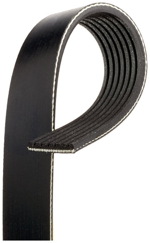 Belt Drive Components Gates K070745RPM