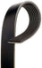 Serpentine Belt Gates K070807A