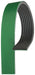 Serpentine Belt Gates K070834HD