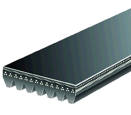Belt Drive Components Gates K071157