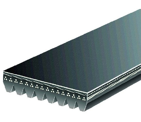 Belt Drive Components Gates K080360