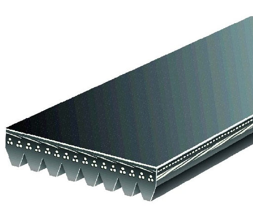 Belt Drive Components Gates K080408