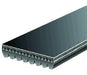 Belt Drive Components Gates K080471