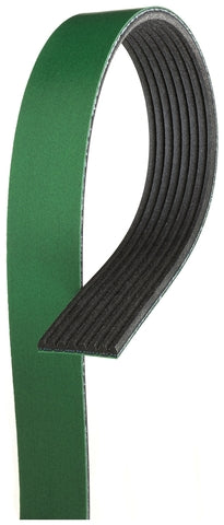 Belt Drive Components Gates K080480HD
