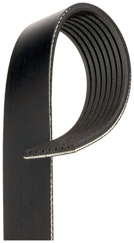 Belt Drive Components Gates K080480RPM
