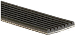 Belt Drive Components Gates K080480RPM