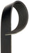 Belt Drive Components Gates K080485RPM