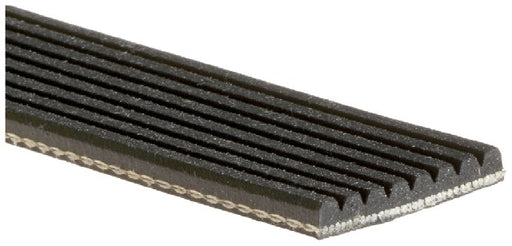 Belt Drive Components Gates K080496RPM