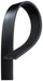 Serpentine Belt Gates K080541