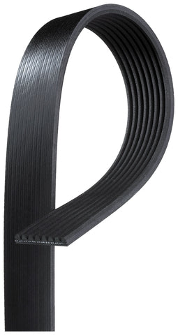 Belt Drive Components Gates K080618