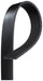 Belt Drive Components Gates K080618
