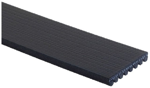 Belt Drive Components Gates K080618
