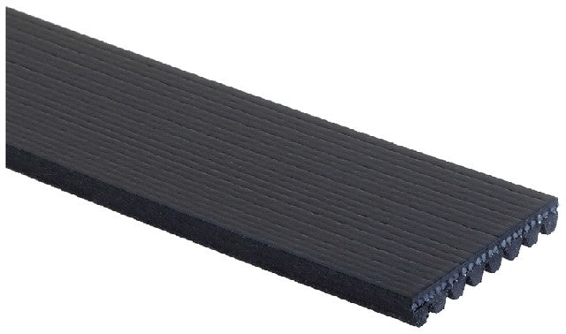 Belt Drive Components Gates K080618