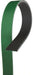 Belt Drive Components Gates K081131HD