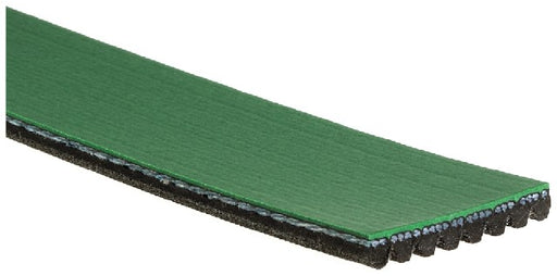 Belt Drive Components Gates K081131HD
