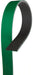 Serpentine Belt Gates K081294HD