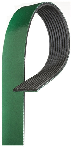 Belt Drive Components Gates K090578HD