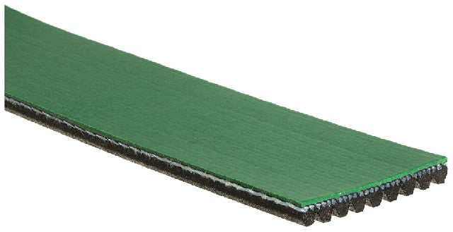 Belt Drive Components Gates K090578HD