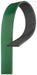 Belt Drive Components Gates K090586HD