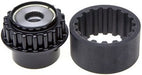 Alternator Coupler and Decoupler Kit Gates K0EG2