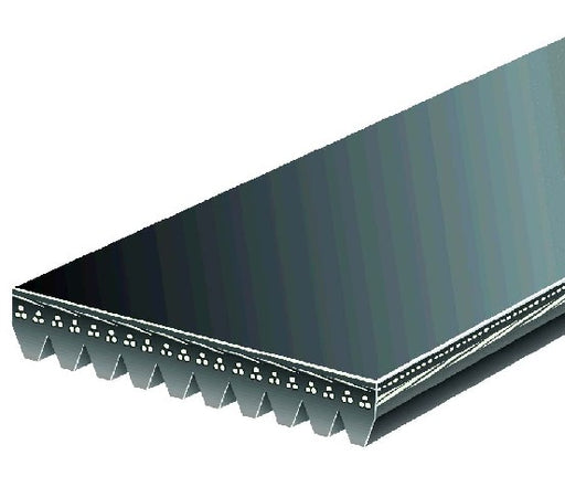 Belt Drive Components Gates K100445