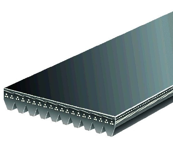 Belt Drive Components Gates K100445