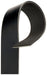 Belt Drive Components Gates K100563RPM