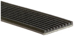 Belt Drive Components Gates K100563RPM