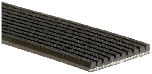Belt Drive Components Gates K100564RPM