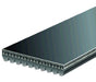 Belt Drive Components Gates K100575