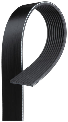 Belt Drive Components Gates K100613