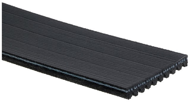 Belt Drive Components Gates K100613