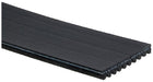 Belt Drive Components Gates K100694