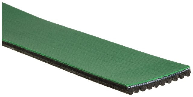 Belt Drive Components Gates K100694HD