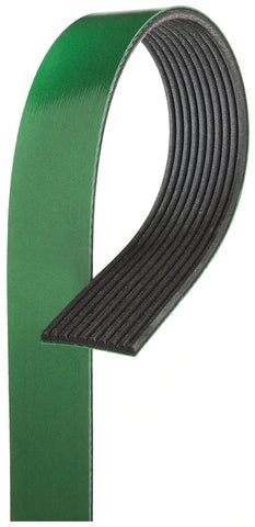 Belt Drive Components Gates K100921HD