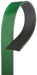 Belt Drive Components Gates K100921HD