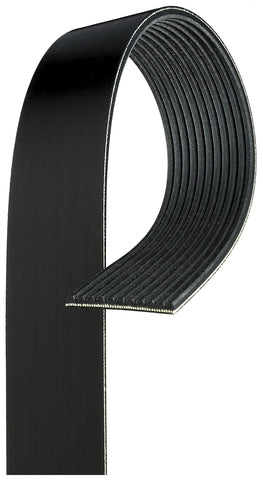 Belt Drive Components Gates K110815RPM