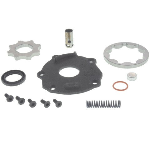 Engine Oil Pump Repair Kit Melling K117-OS